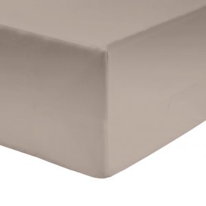 7460399_R_Z001A