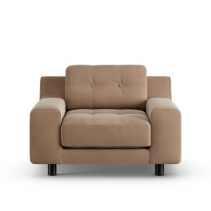 7460760_R_Z001A