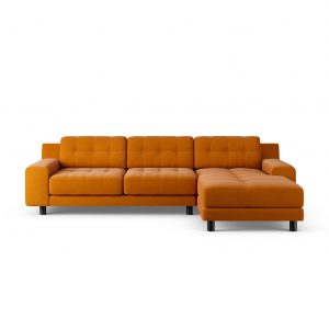 7480269_R_Z001A