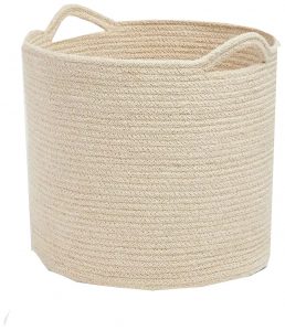 7483503_R_Z001A