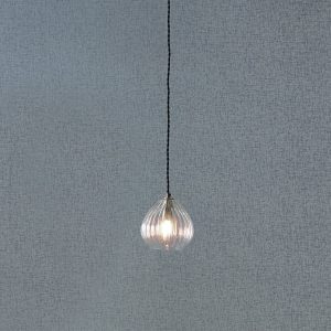 7486218_R_Z001A