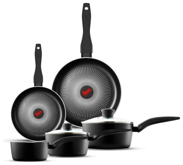 7487114_R_Z001A