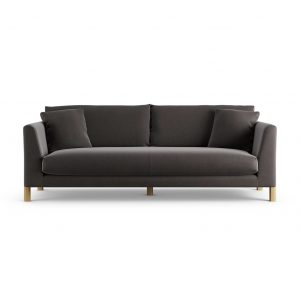 7514362_R_Z001A