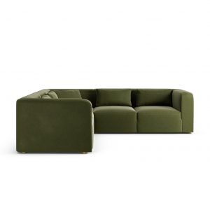 7555929_R_Z001A