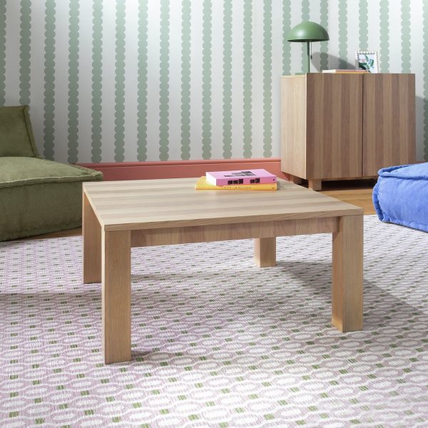 7567962_R_Z001A