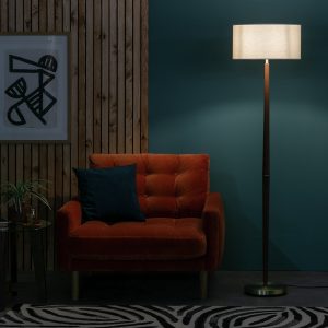7569908_R_Z001A
