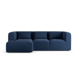 7619982_R_Z001A