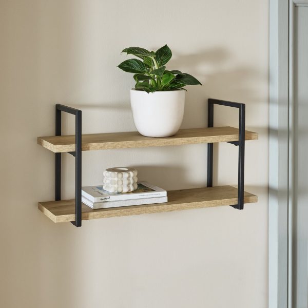 7630411_R_Z001A