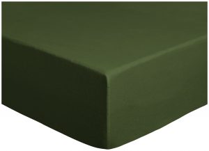 7655685_R_Z001A