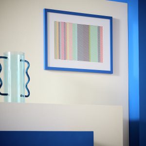 7659997_R_Z001A