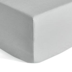 7700798_R_Z001A