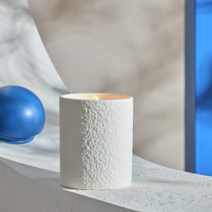 7716029_R_Z001A