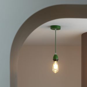 7724853_R_Z001A