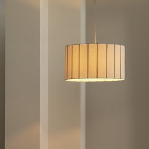 7748042_R_Z001A