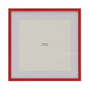 7765355_R_Z001A