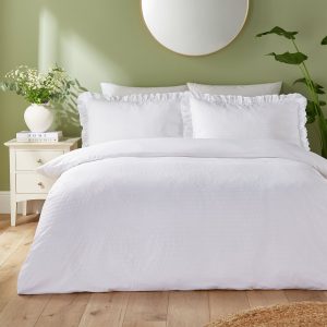 space saving furniture, MySmallSpace UK
