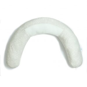7879296_R_Z001A
