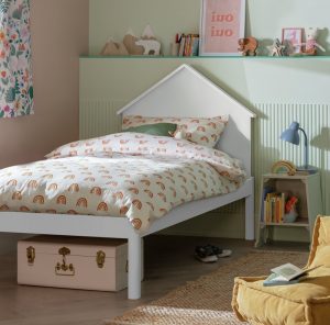 space saving furniture, MySmallSpace UK