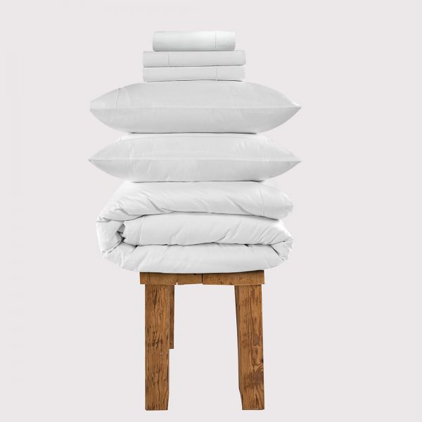 800ThreadCountEgyptianCottonCedarhurstLUXEBeddingSet-BrilliantWhite_f73c9b8b-c0b5-4f3a-81df-60287e67e544