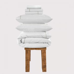 800ThreadCountEgyptianCottonCedarhurstLUXEBeddingSet-Mink_36ea37ae-8a0f-422a-ba75-698313aed906