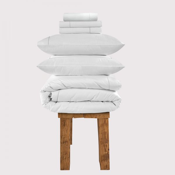 800ThreadCountEgyptianCottonCedarhurstLUXEBeddingSet-SilverDoveGrey_35847acd-7646-44ba-961c-155994e52e09