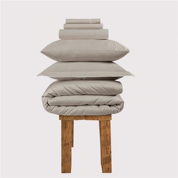 800ThreadCountEgyptianCottonDukeofBlissLUXEBeddingSet-SimplyTaupeAccent_1
