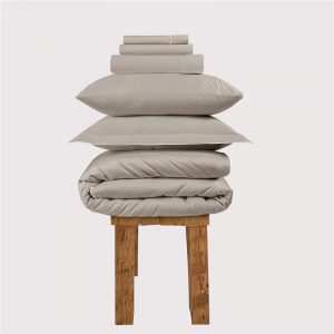 800ThreadCountEgyptianCottonDukeofBlissLUXEBeddingSet-SimplyTaupeAccent_1_5e80594d-4578-4098-886d-890340ed82da