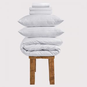 800ThreadCountEgyptianCottonRegalwoodLUXEBeddingSet-BrilliantWhite_a387bf76-6af7-4371-b7c0-334ebd59a327