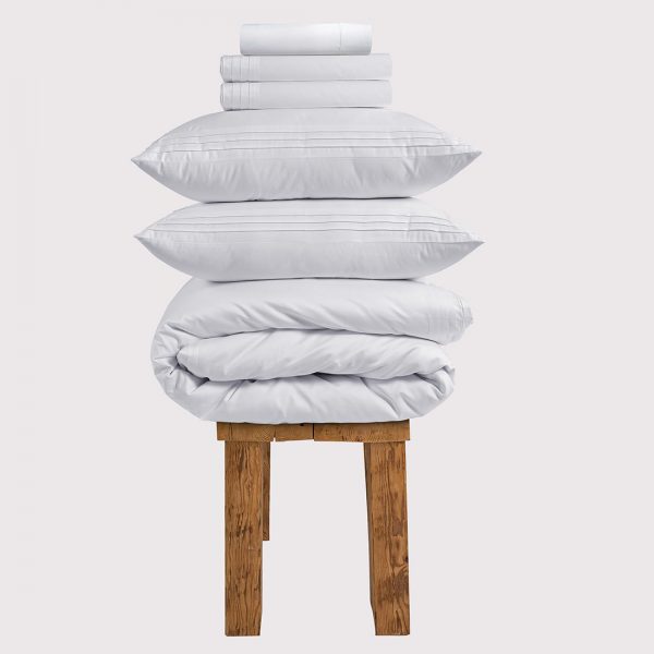 800ThreadCountEgyptianCottonRegalwoodLUXEBeddingSet-BrilliantWhite_a387bf76-6af7-4371-b7c0-334ebd59a327
