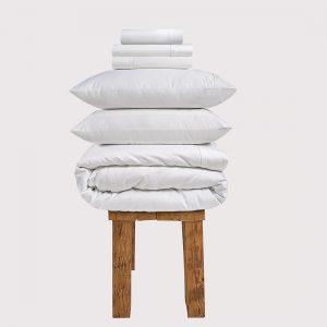 800ThreadCountEgyptianCottonRoyaltonLUXEBeddingSet-BrilliantWhite