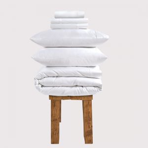 800ThreadCountEgyptianCottonWindsorLUXEBeddingSet-BrilliantWhite_fae38dd9-69e1-4474-9545-2a685aada033