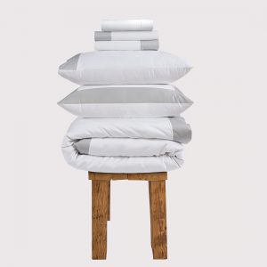 800ThreadCountEgyptianCottonWindsorLUXEBeddingSet-SilverDoveGrey