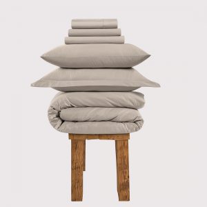 800ThreadCountGrandSplendourLuxButterySmooth-SimplyTaupeBeddingSet