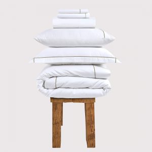 800ThreadCountKensingtonLuxButterySmoothDuvetCover-SimplyTaupeBeddingSet_1