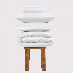 800ThreadCountKensingtonLuxButterySmoothDuvetCover-WhiteBeddingSet_64f9eaf3-6a89-48e1-a3c6-8a46388e08a3