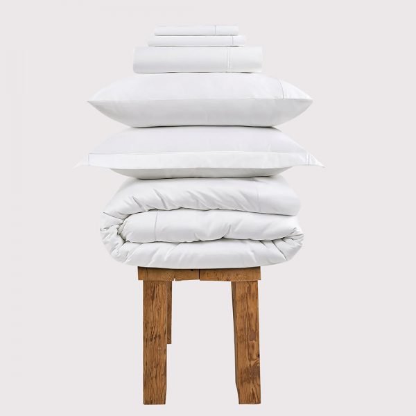 800ThreadCountKensingtonLuxButterySmoothDuvetCover-WhiteBeddingSet_64f9eaf3-6a89-48e1-a3c6-8a46388e08a3