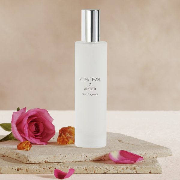 8026495_R_Z001A