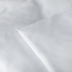 8202673_R_Z006C