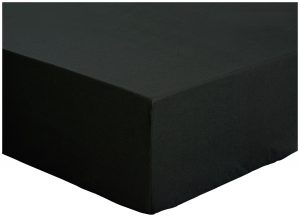 8627076_R_Z001A