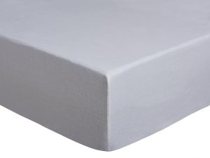 8634210_R_Z001A