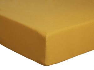 8669395_R_Z001A