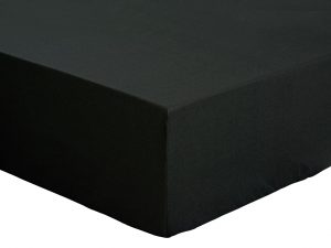 8838418_R_Z001A