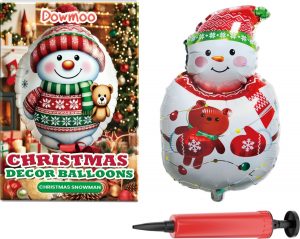 8904c47f-be0d-4196-b70e-fbde540dd22f