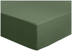 8957241_R_Z001A