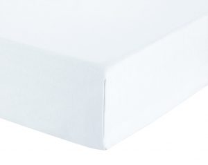 8992536_R_Z001A