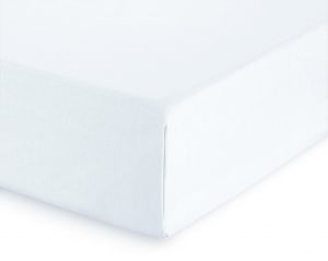 8995148_R_Z001A