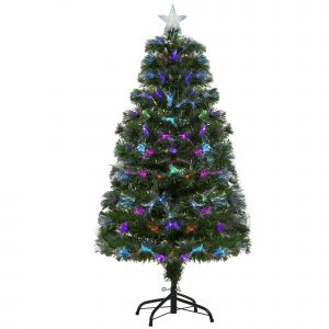 8hF0ce1949668181e