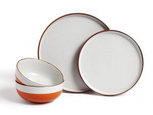 9361173_R_Z001A