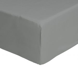 9407783_R_Z001A