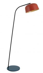9411645_R_Z001A